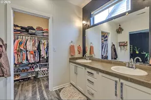 10818 NE Red Wing Way, Hillsboro, OR 97006 - Photo 23