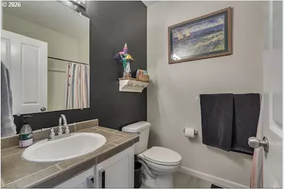 10818 NE Red Wing Way #202, Hillsboro, OR 97006 - Photo 27