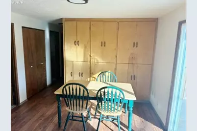 1107 SW 23rd St, Pendleton, OR 97801 - Photo 11