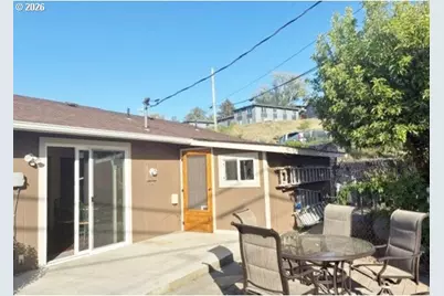 1107 SW 23rd St, Pendleton, OR 97801 - Photo 27