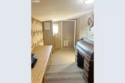 1107 SW 23rd St, Pendleton, OR 97801 - Photo 9