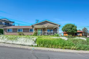 1107 SW 23rd St, Pendleton, OR 97801 - Photo 3