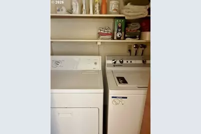 1107 SW 23rd St, Pendleton, OR 97801 - Photo 19