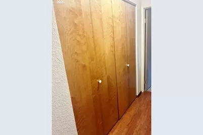 1107 SW 23rd St, Pendleton, OR 97801 - Photo 15