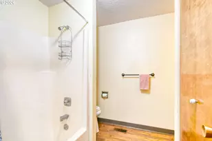 1107 SW 23rd St, Pendleton, OR 97801 - Photo 27