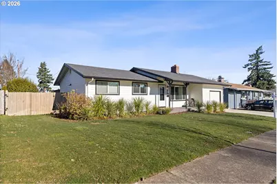 11821 NE Siskiyou St, Portland, OR 97220 - Photo 33