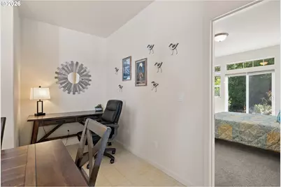 1011 10th St, Florence, OR 97439 - Photo 15
