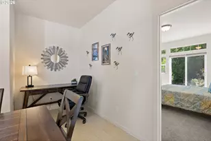 1011 10th St, Florence, OR 97439 - Photo 15
