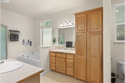 1011 10th St, Florence, OR 97439 - Photo 19