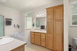 1011 10th St, Florence, OR 97439 - Photo 19