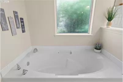 1011 10th St, Florence, OR 97439 - Photo 25