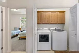 1011 10th St, Florence, OR 97439 - Photo 7