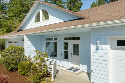 1011 10th St, Florence, OR 97439 - Photo 23