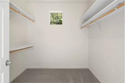 1011 10th St, Florence, OR 97439 - Photo 17