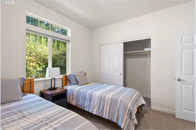 1011 10th St, Florence, OR 97439 - Photo 13
