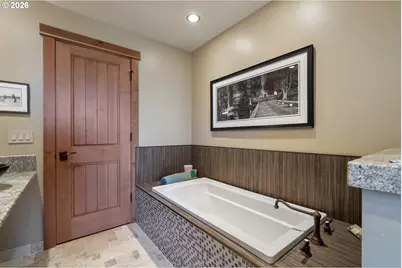 280 Fall Creek Dr, Tillamook, OR 97141 - Photo 41