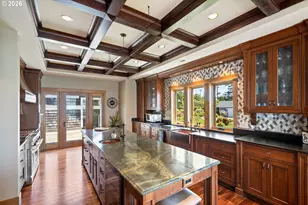 280 Fall Creek Dr, Tillamook, OR 97141 - Photo 15