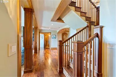 280 Fall Creek Dr, Tillamook, OR 97141 - Photo 29