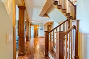 280 Fall Creek Dr, Tillamook, OR 97141 - Photo 29