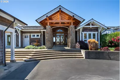 280 Fall Creek Dr, Tillamook, OR 97141 - Photo 3