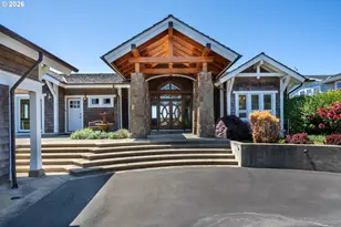 280 Fall Creek Dr, Tillamook, OR 97141 - Photo 3