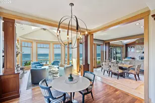 280 Fall Creek Dr, Tillamook, OR 97141 - Photo 13