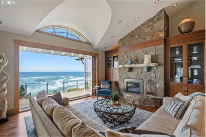 280 Fall Creek Dr, Tillamook, OR 97141 - Photo 5