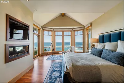 280 Fall Creek Dr, Tillamook, OR 97141 - Photo 21