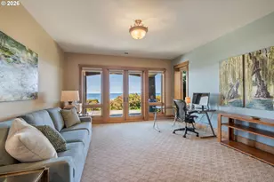 280 Fall Creek Dr, Tillamook, OR 97141 - Photo 39