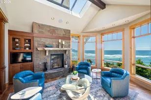 280 Fall Creek Dr, Tillamook, OR 97141 - Photo 11