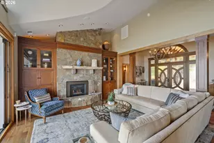 280 Fall Creek Dr, Tillamook, OR 97141 - Photo 7