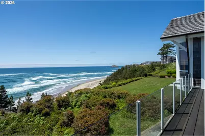 280 Fall Creek Dr, Tillamook, OR 97141 - Photo 9