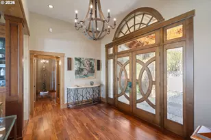 280 Fall Creek Dr, Tillamook, OR 97141 - Photo 19