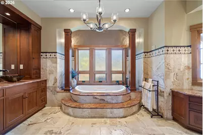 280 Fall Creek Dr, Tillamook, OR 97141 - Photo 25