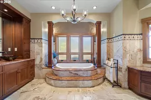 280 Fall Creek Dr, Tillamook, OR 97141 - Photo 25