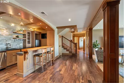 280 Fall Creek Dr, Tillamook, OR 97141 - Photo 33