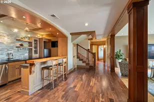 280 Fall Creek Dr, Tillamook, OR 97141 - Photo 33