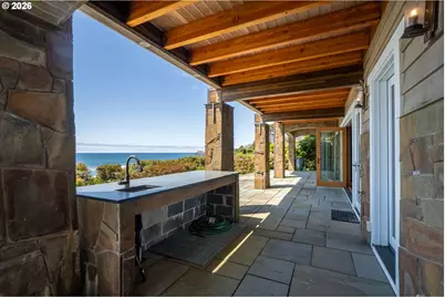 280 Fall Creek Dr, Tillamook, OR 97141 - Photo 43