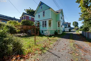 501 38th St, Astoria, OR 97103 - Photo 33