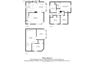 501 38th St, Astoria, OR 97103 - Photo 47