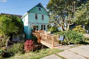 501 38th St, Astoria, OR 97103 - Photo 37