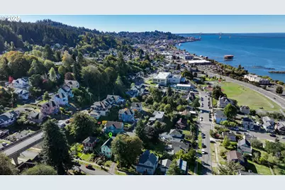 501 38th St, Astoria, OR 97103 - Photo 9