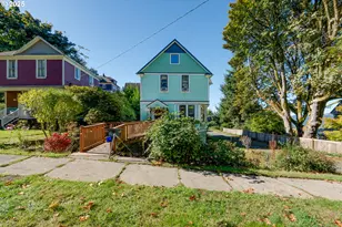 501 38th St, Astoria, OR 97103 - Photo 35