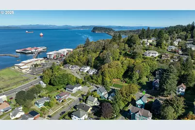 501 38th St, Astoria, OR 97103 - Photo 7