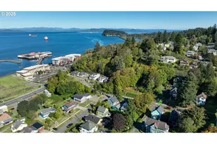 501 38th St, Astoria, OR 97103 - Photo 7