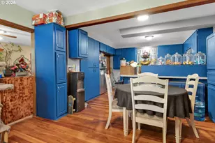 501 38th St, Astoria, OR 97103 - Photo 21