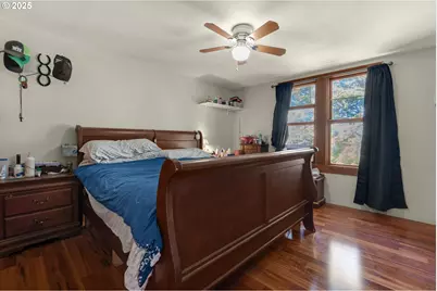 501 38th St, Astoria, OR 97103 - Photo 11