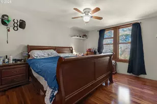 501 38th St, Astoria, OR 97103 - Photo 11