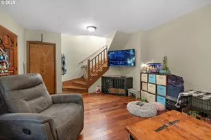 501 38th St, Astoria, OR 97103 - Photo 41