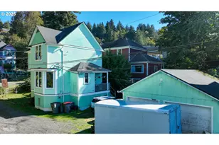 501 38th St, Astoria, OR 97103 - Photo 43